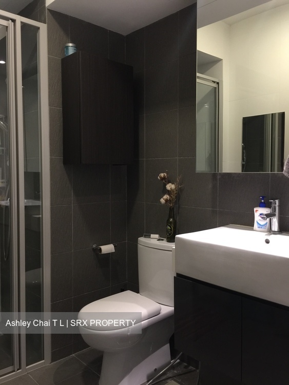 Blk 530A Pasir Ris One (Pasir Ris), HDB 4 Rooms #190873422